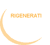 Connettore: RIGENERATI