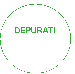 Connettore: DEPURATI